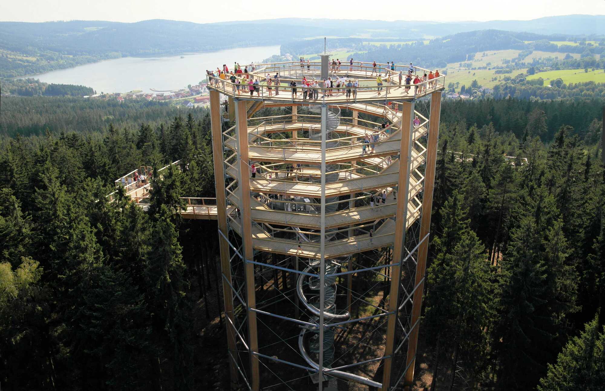 SOCH2505  Lipno